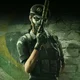 Caveira