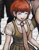 SDR2 Mahiru Koizumi