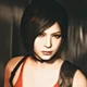 Ada Wong