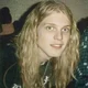 Pelle Ohlin 1988