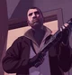 Niko Bellic 