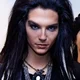 Bill Kaulitz