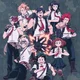 Class 1-A