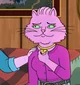 Princess Carolyn