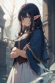 Lilou