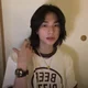 Hyunjin