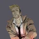 John Constantine