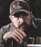 Bobby Singer 