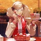 P5 Ann Takamaki