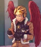 Hawks