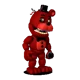 Redbear