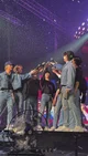 Stray kid new member