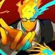 Grillby