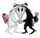 Spy vs Spy