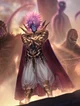 Lord-Boros