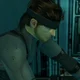 Solid Snake