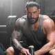Roman Reigns 