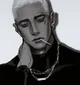 Villain - Hermes