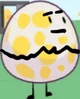 Eggy