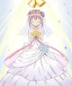 wife madoka