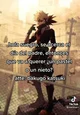 Bakugo katsuki novio