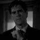 AARON HOTCHNER