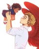 Hawks - Keigo