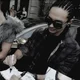 Tom Kaulitz 