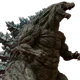 Godzilla Earth