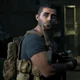 Soap MacTavish 