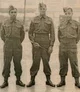 ww2 British soldiers