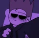 Tom Eddsworld