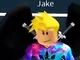 Jake Incident
