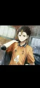 Nishinoya Yuu