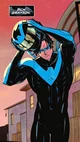 Nightwing 