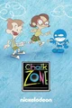 Chalk zone rp