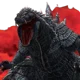 Godzilla Ultima