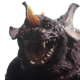 Baragon
