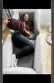 Eva