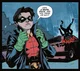 Jason Todd