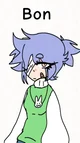 Bon