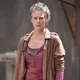 Carol Peletier