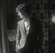 sherlock holmes