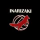 Inarizaki 