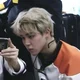 park jimin