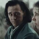 Loki 