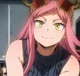 Mei Hatsume