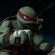 Raphael
