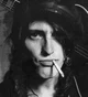 Izzy Stradlin