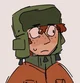 Kyle Broflovski
